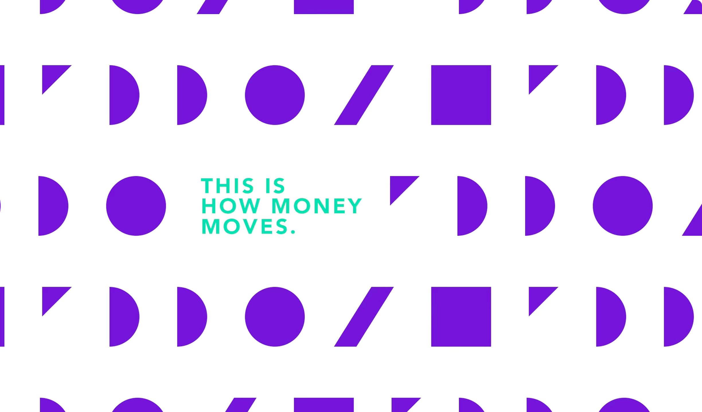 Early Warning Services Case Study Cover